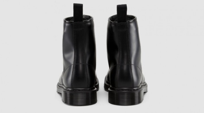 martens