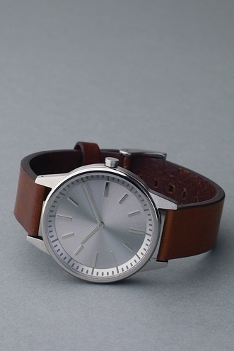 Uniform Wares #watch