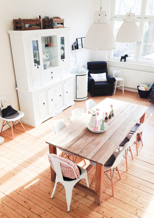 interior design, decoration, decor, deco
