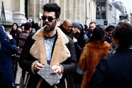 Men's Apparel Ideas #mens #male #street #fashion #smoking #style #cool