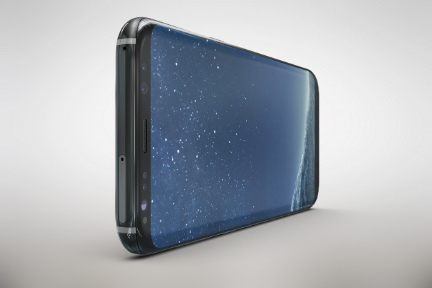 Black smartphone mock up Free Psd. See more inspiration related to Mockup, Template, Black, Web, Website, Smartphone, Mock up, Templates, Website template, Mockups, Up, Web template, Realistic, Real, Web templates, Mock ups, Mock and Ups on Freepik.