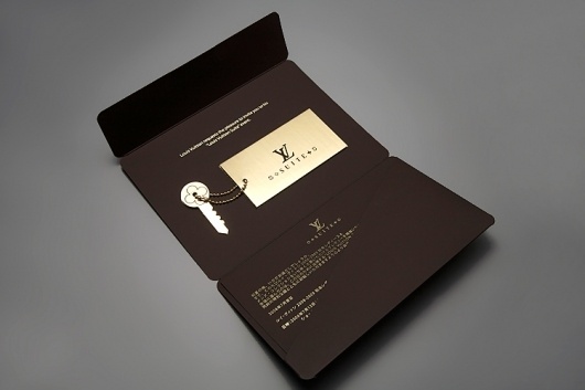 Original Linkage #print #design