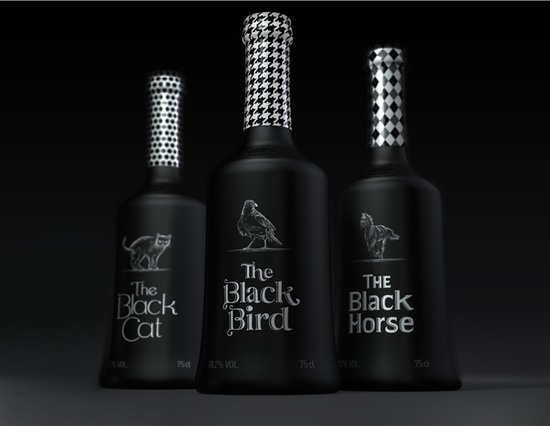 label-design-ideas-48 #wine