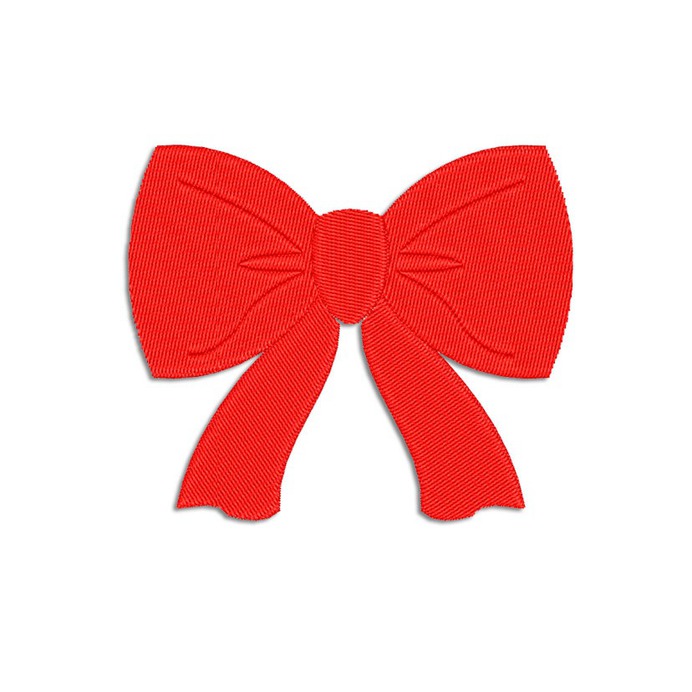 BowNum5-Logo