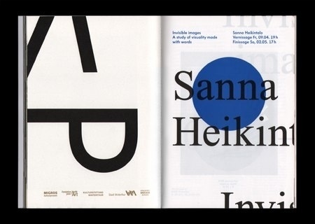 FFFFOUND! | kw_04.jpg 450×320 pikseliä #typography