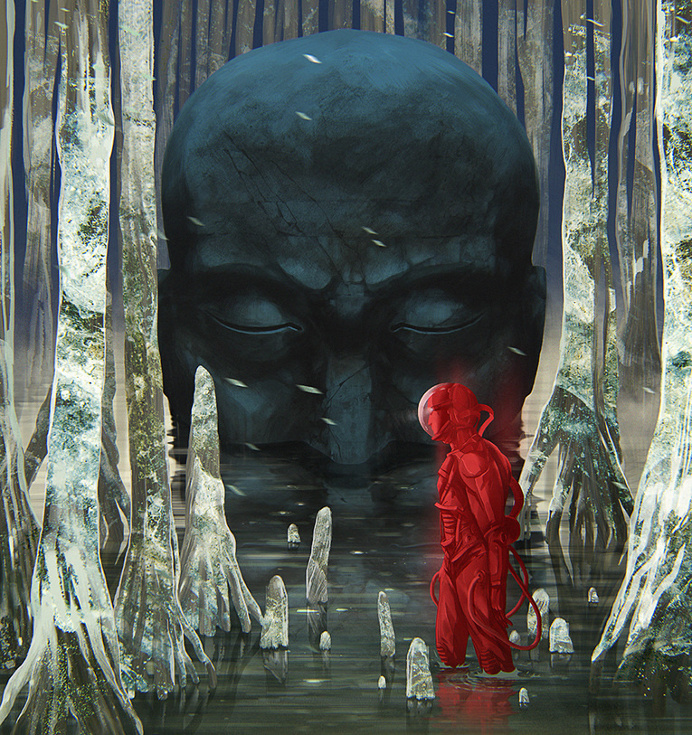 Reflection