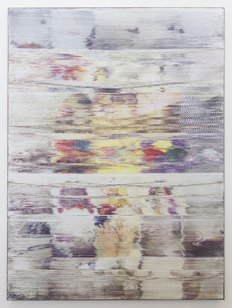 Margo Wolowiec | PICDIT #design #art