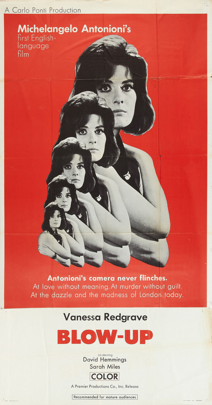 #movie #poster #film #cinema
