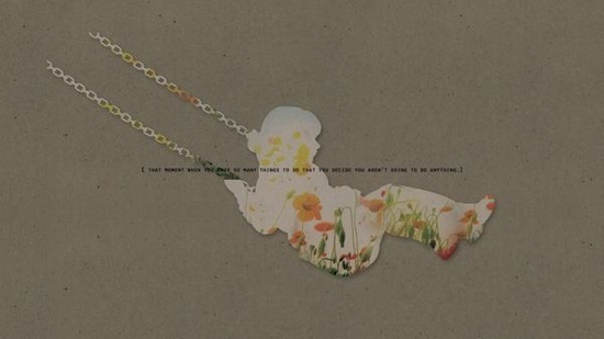 www.layoutdesign.gr #wallpaper