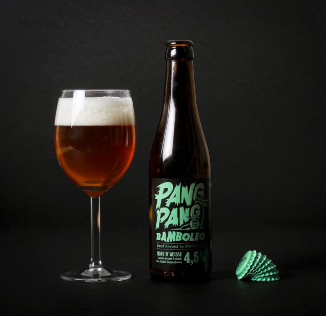 snask, beer, branding, identity, packaging, brewery, graphic design, typography, pink #brewery #beer #branding #packaging #pink #design #graphic #snask #identity #typography