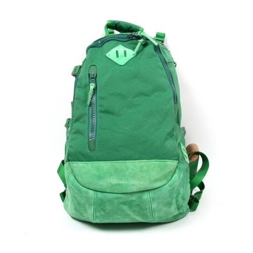 http://thisisnotnew.tumblr.com/ #backpack