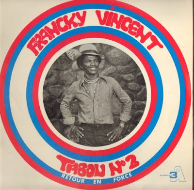 francky