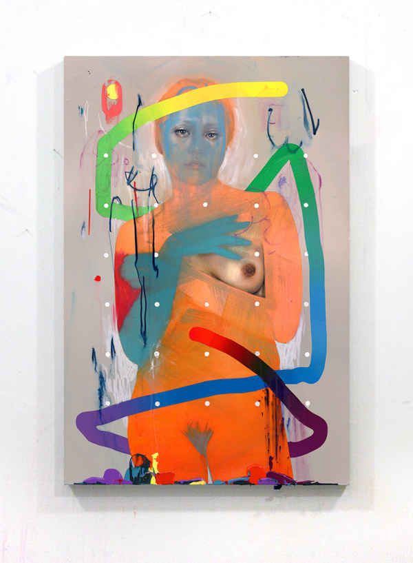 Erik Jones | PICDIT