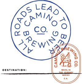 Camino Brewing Co. | San Jose, CA