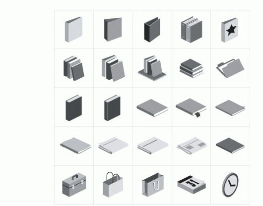 Susan Kare - User Interface Graphics #user #design #graphic #interface #icons