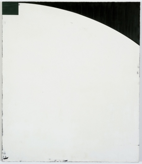 Every reform movement has a lunatic fringe #art