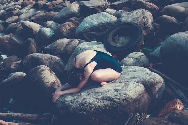 Gboy Kyoz | PICDIT #photo