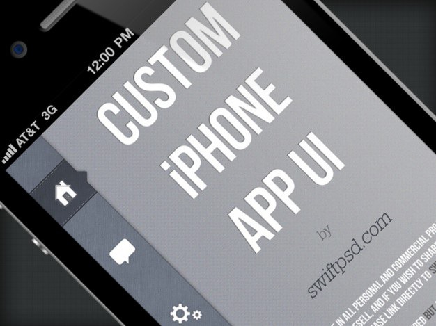 Gray app customizable ui kit Free Psd. See more inspiration related to Mobile, Iphone, Apple, App, Ui, Gray, Psd, Mobile app, Ui kit, Horizontal, Kit and Customizable on Freepik.