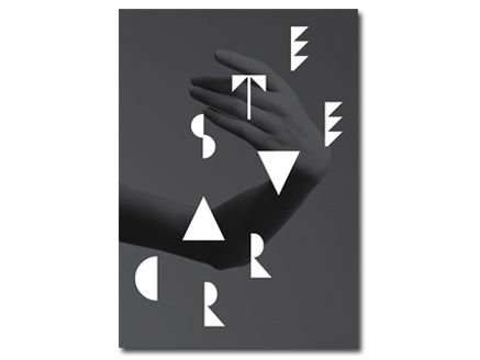 Steve Carr - Variations for Troubled Hands - Perimeter Distribution