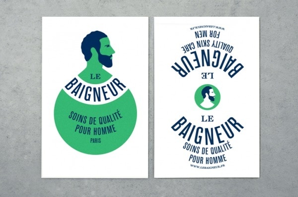 Atelier Müesli – Design graphique #atelier #print #illustration #muesli #type
