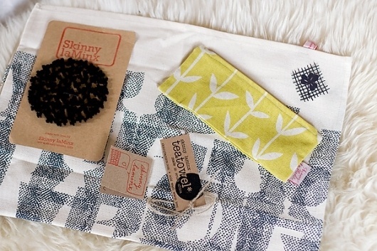 sandra juto #packaging #design