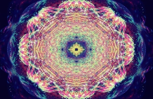 Joseph R Marritt #nebula #sci #space #digital #art #star #graphics #surreal #psychedelic