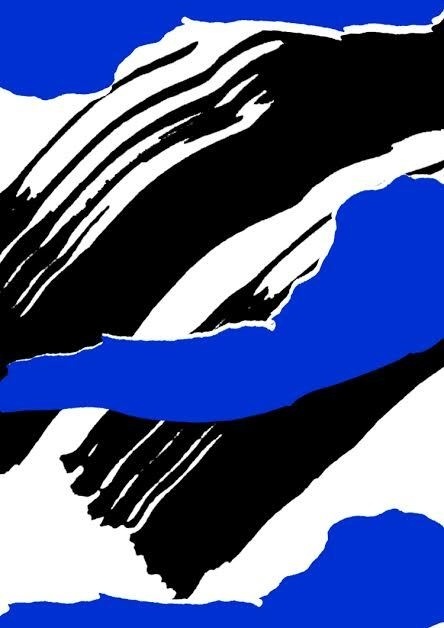 (4) Tumblr #design #graphic #contemporary #illustration #minimal #art
