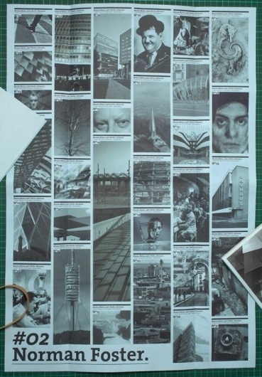 Carlos Bermúdez. | Spined. #design #graphic #editorial #books