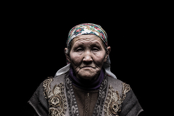 Excellent Portrait Photography Ideas #portrait #photography