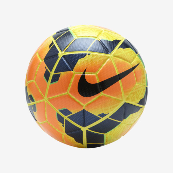 Nike Ordem Football SC2488_780_A.jpg (620×620) #nike #ordem