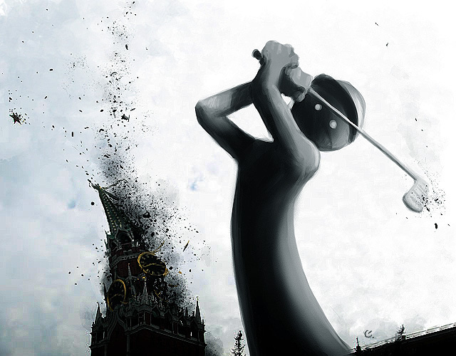 tebe_interesno: #photoillustration