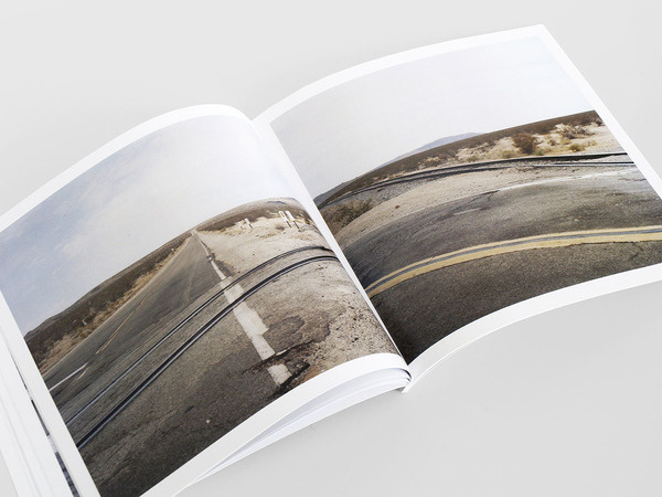 ARTIVA DESIGN #print