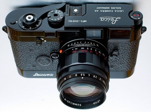 Looking for M series body images - Photo.net Leica and Rangefinders Forum #rangefinder #camera #lhsa #leica #photography #mp