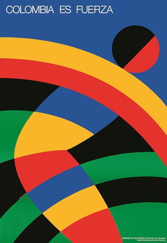 Baubauhaus.