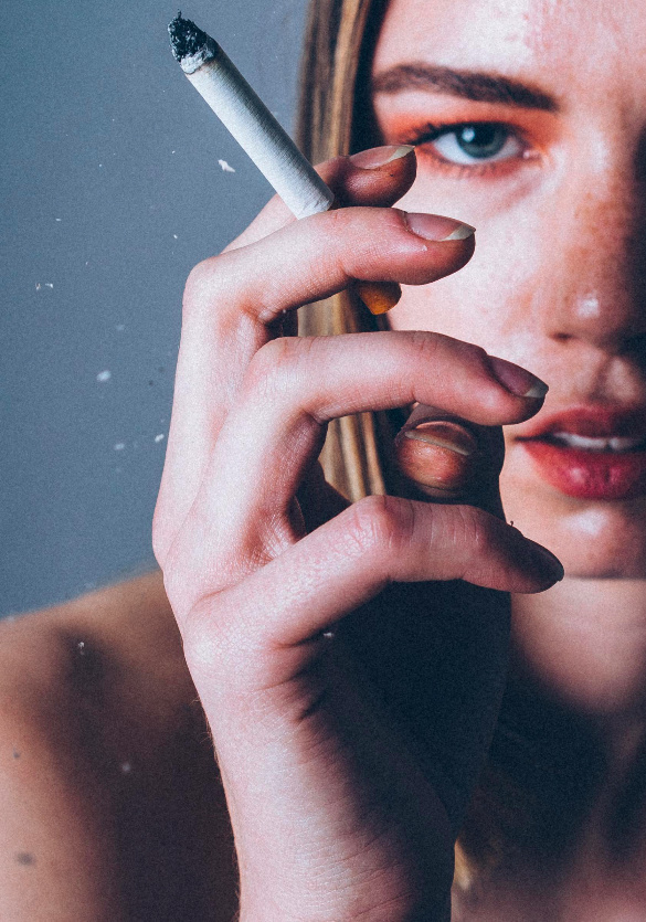 Matt Adam | PICDIT