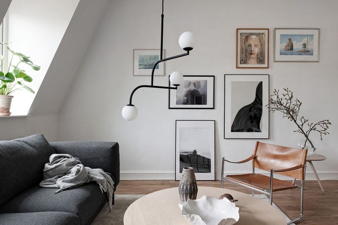 COCO LAPINE DESIGN -COCO LAPINE DESIGN