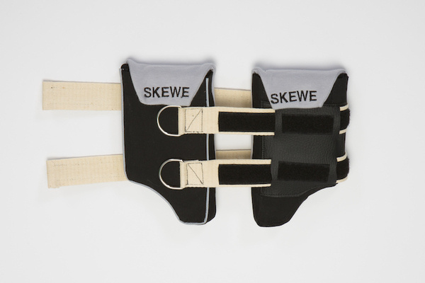 SKEWE #tech #gadget #ideas #gift #cool