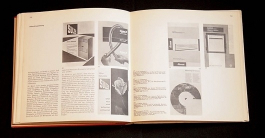 Gridness #spread #layout