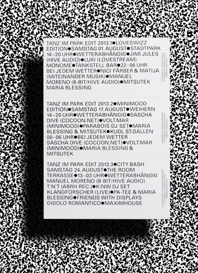 aestheticssensibilities: (via Kasper-Florio) #print