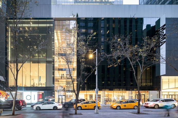 moma_renovation_and_expansion.jpg (2000×1333)
