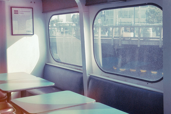 photo #on #ferry #a