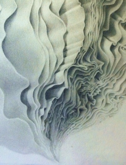 tumblr_lzrj420Mww1qakug6o1_500.jpg (imagen JPEG, 500 × 655 píxeles) #art
