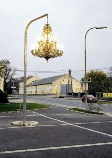 La Belle Abeille #cool #art #street