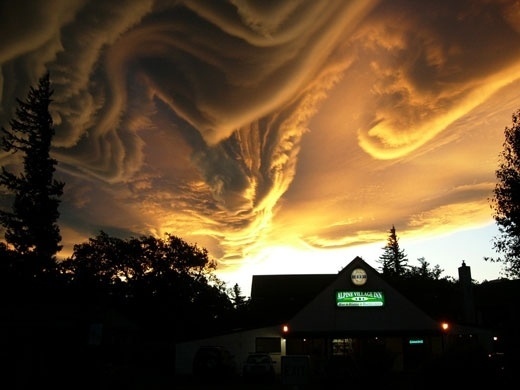 asperatus-cloud-over-hanm-002.jpg (JPEG Image, 520x390 pixels) #asperatus #cloud #sky