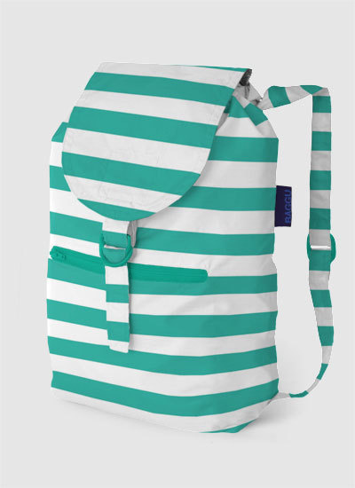 bags bags bags #backpack #bag #stripes #accesories