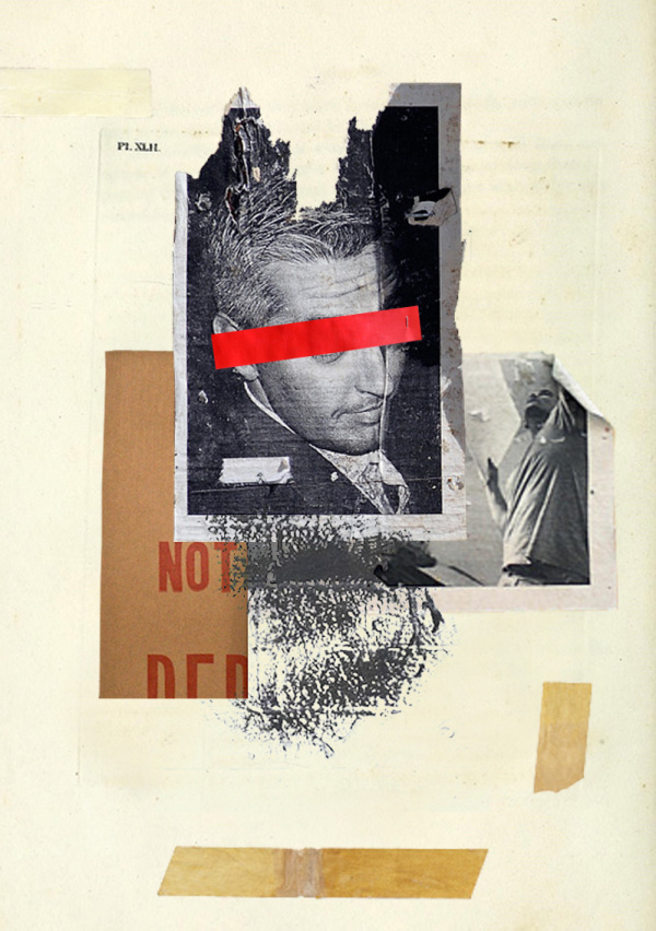 Waldemar Strempler | PICDIT