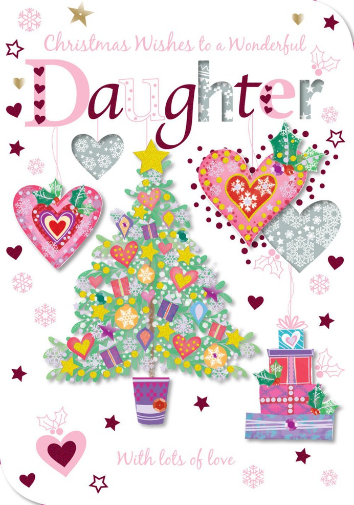 Christmas-Message-for-Daughter