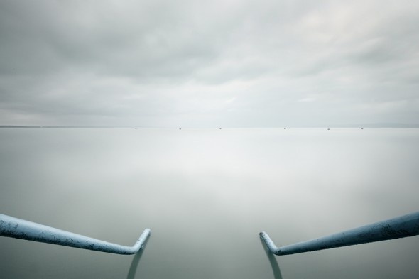 Waterscapes in defringe.com #waterscapes #defringe #photography