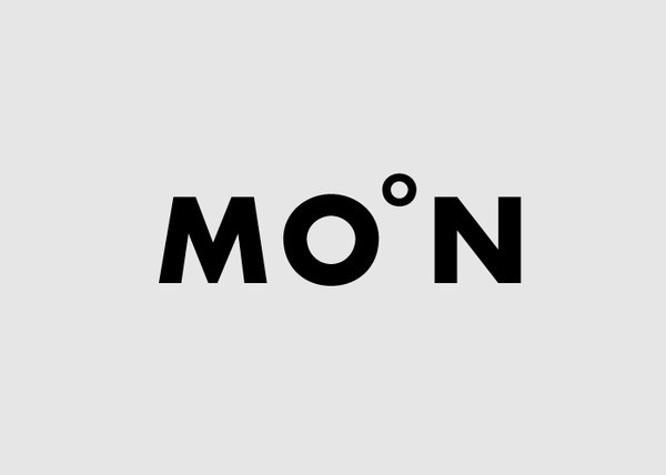 Ji Lee #logotype