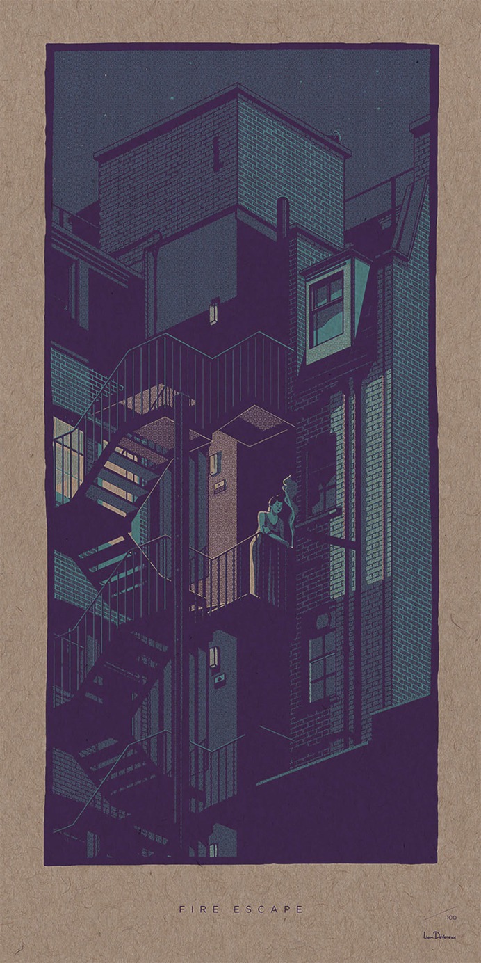 af22426dc48aff702a3811c619e9c7260494235e.jpg (1080×2160)